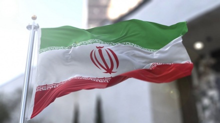 Irán durante la semana que pasó