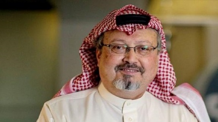 Aal Saud na wimbi kubwa la ukosoaji na tahadhari za haki za binadamu