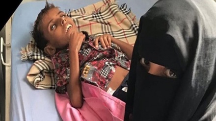 Yemen insta a ONU a levantar bloqueo contra su país
