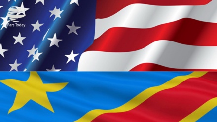 שגרירות ארה