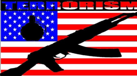 Undumakuwili wa Marekani kuhusu mapambano dhidi ya ugaidi kwa mtazamo wa Zarif