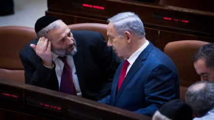 אריה דרעי: טובת ישראל מחייבת הליכה מוסכמת לבחירות