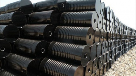 Irani prodhon 7% të ziftit në botë