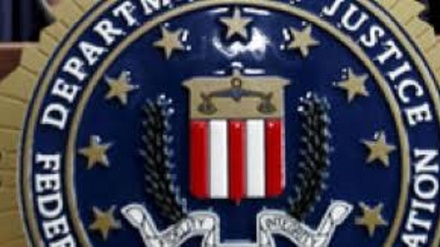 Usa: Fbi, +17% crimini odio nel 2017