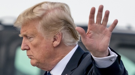 Trump dhe faza e re e tërheqjes nga traktatet ndërkombëtare: hyrja në fazën ushtarake dhe të sigurisë