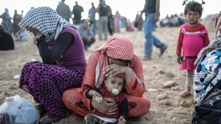 国連が、イエメンでの人道上の危機の悪化について警告