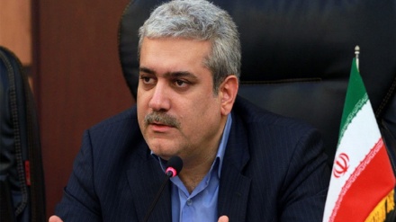 מכירות חברות הטכנולוגיה מגיעות ליותר מ-20 מלירד דולר