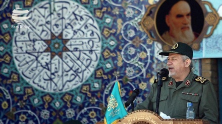 “Políticas de EEUU ante Irán están abocadas al fracaso”