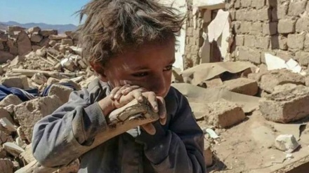 ABD'de Obama döneminin 30 yetkilisinden Yemen itirafı 