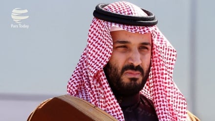 Bin Selman nga frika për jetën nuk përdor hotelet në Argjentinë