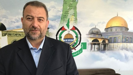 Hamas: Israel akan Terima Belasan Kejahatannya di Jenin
