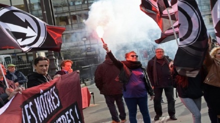 Italia, diminuiscono reati per razzismo e xenofobia