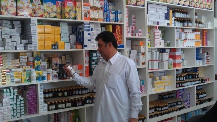 Teherán reclama a ONU su pronunciamiento ante sanciones médicas de EEUU contra pueblo iraní