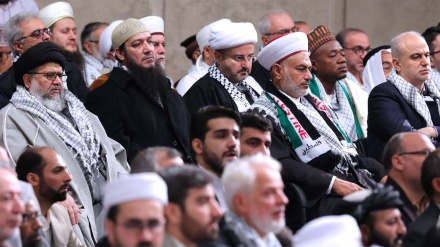 Vahdet Haftası; vahdet yaratan bağların tecellisi - 2