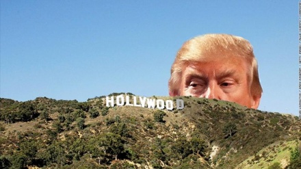 Hollywood'un Amerika Siyasetlerindeki Rolü-2