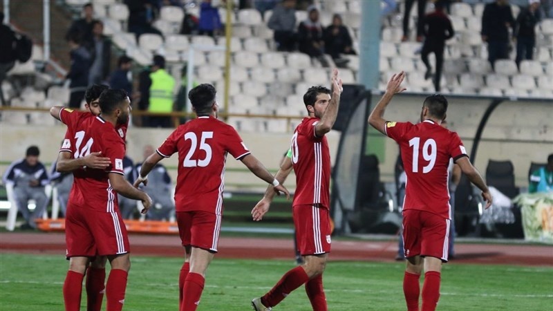 Ulimwengu wa Michezo, Nov 19