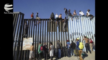 Plan de empresas mexicanas para contrarrestar decisión de Trump 