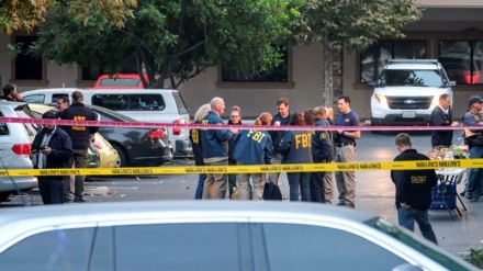 アメリカ各地で、過去２４時間、銃撃銃撃により３６人が死傷