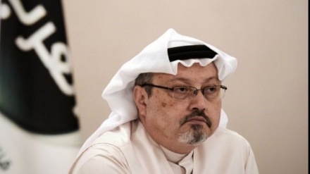Khawatir Hubungan AS-Saudi Rusak, Biden Tak Menghukum MBS