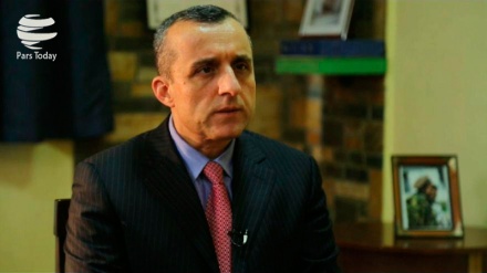 صالح: مردم از وجود معادنی خبر دارند که در وزارت معادن ثبت نیست!