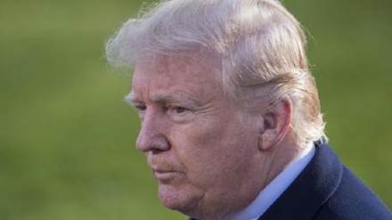 EEUU busca sancionar a militares de Cuba por apoyo a Venezuela