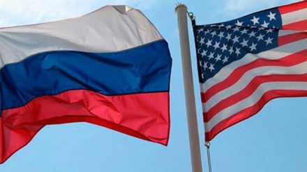 Кремль давлати АҚШнинг Россияга қарши янги иккита иддаоларига муносабат билдирди