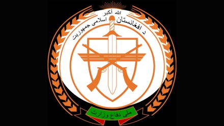 حمله ارتش افغانستان به زندان طالبان در ولایت قندوز 