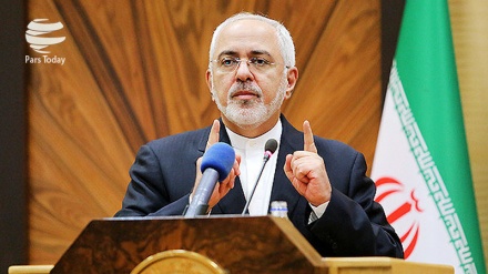 Irán achaca a tropas extranjeras aumento de extremismo en la zona