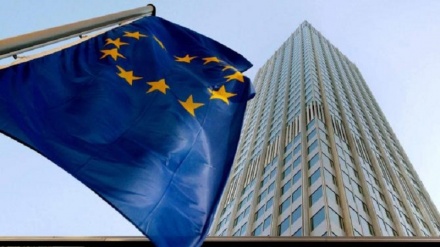 Austria kritikon SHBA për qasjen ndaj Evropës