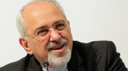 Батып кеткен танкер мен жабылып қалған банкке санкция салу – АҚШ-тың үмітсіздігінің белгісі