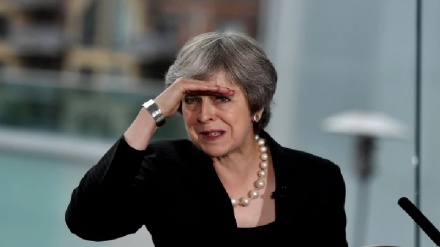 Brexit, Sky News: “probabile” voto di sfiducia alla premier May