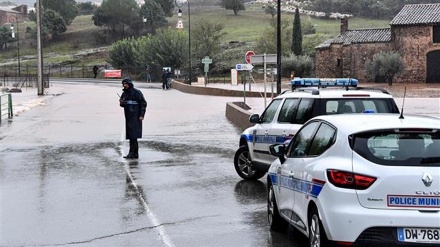 Flooding kills 10 in Italy’s Sicily, storms separately kill 20