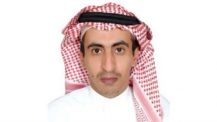 サウジアラビアのジャーナリストが拷問により殺害