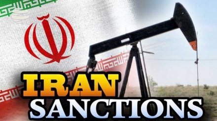 هند: تحریم نفت ایران به منافع ما لطمه زده است