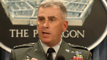 Pensionierter US-General wird Botschafter Washingtons in Riad