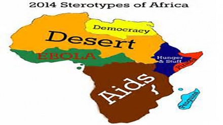 Africa, un continente che si sta svuotando