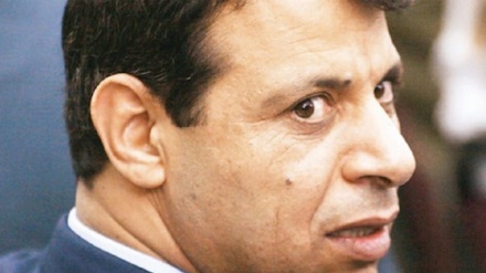 Kaşıkçı cinayetinde BAE rolü 