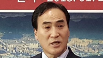 INTERPOL zgjedh shefin e ri në mes të polemikave