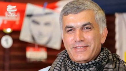 Baréin mantiene una sentencia de 5 años contra activista