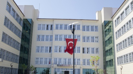 土耳其政治问题专家对沙特家族政权继续犯罪作恶提出批评