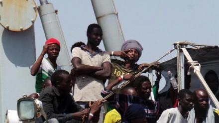 La Svizzera boccia la proposta anti-immigrazione