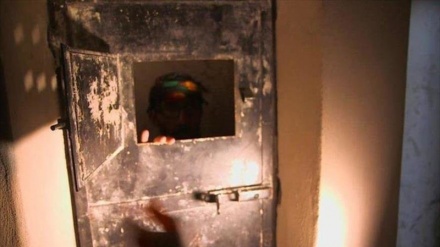 OSDH: Daesh ejecuta en dos meses a 700 prisioneros en Siria