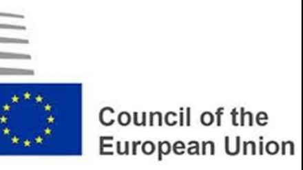 Kuongezwa vikwazo vya Baraza la Umoja wa Ulaya dhidi ya serikali ya Myanmar