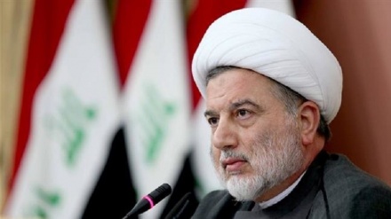 Pemilu Dini Irak, Solusi Akhiri Krisis