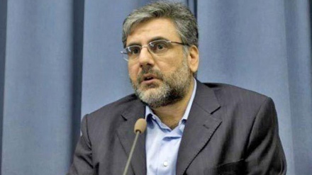 Anggota Parlemen Lebanon: AS-Saudi Sulut Perpecahan Sunni-Syiah