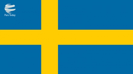 Svezia convoca amb. della Russia