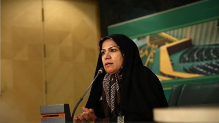 亚洲议会大会发表声明谴责沙特杀害记者哈希克齐的罪行