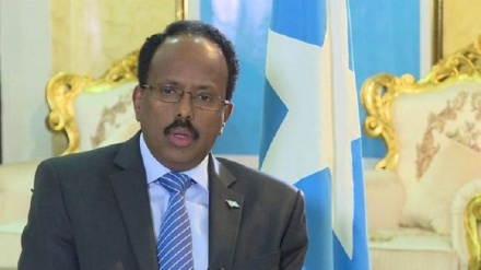 Somalia yatoa wito wa kushirikiana na Kenya baada ya uamuzi wa ICJ