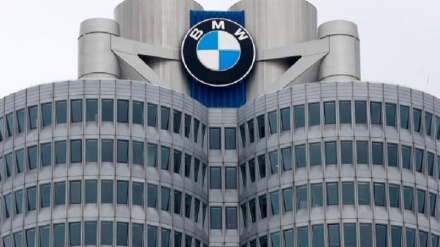韓国が、リコールの遅れでＢＭＷに約１０００万ドルの課徴金