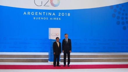 Di G20, JK Ajak Kembangkan Ekonomi Digital